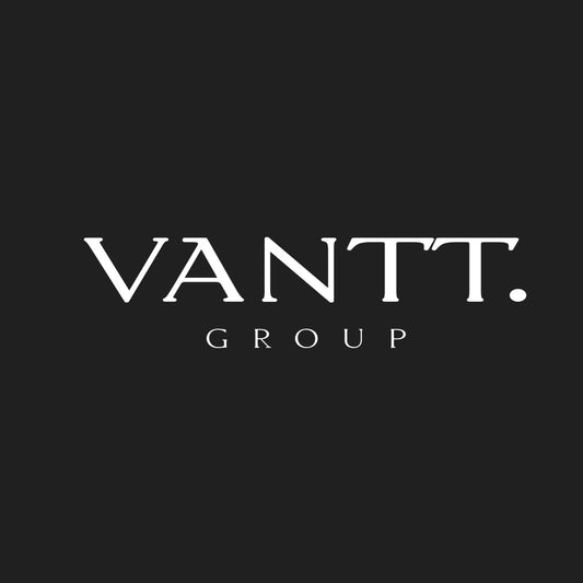Certificación Broker Vantt - Inicio 20 de Abril