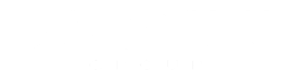 Vantt Group 